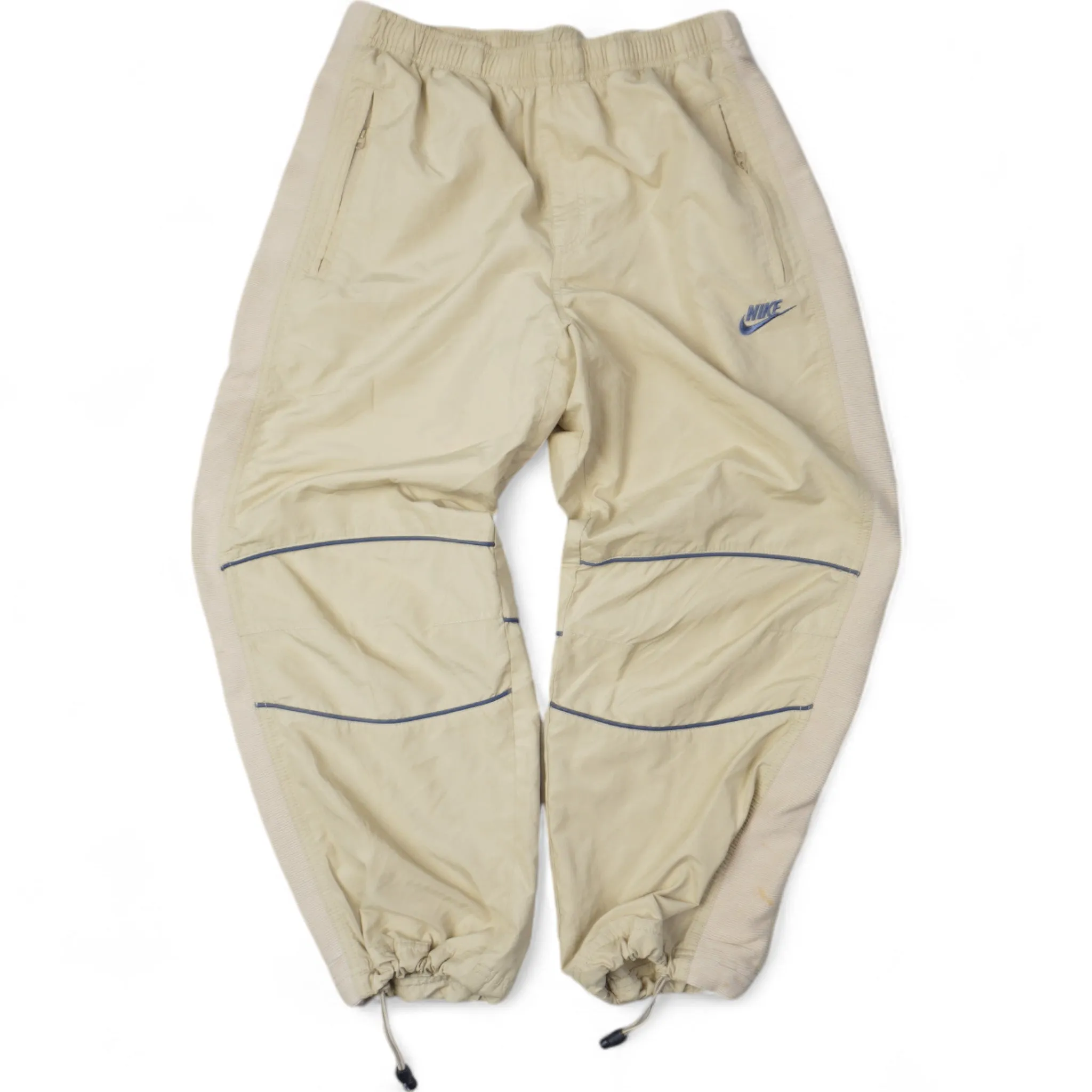 Nike Vintage Track Pants (XS-S)