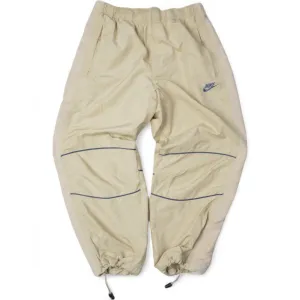 Nike Vintage Track Pants (XS-S)