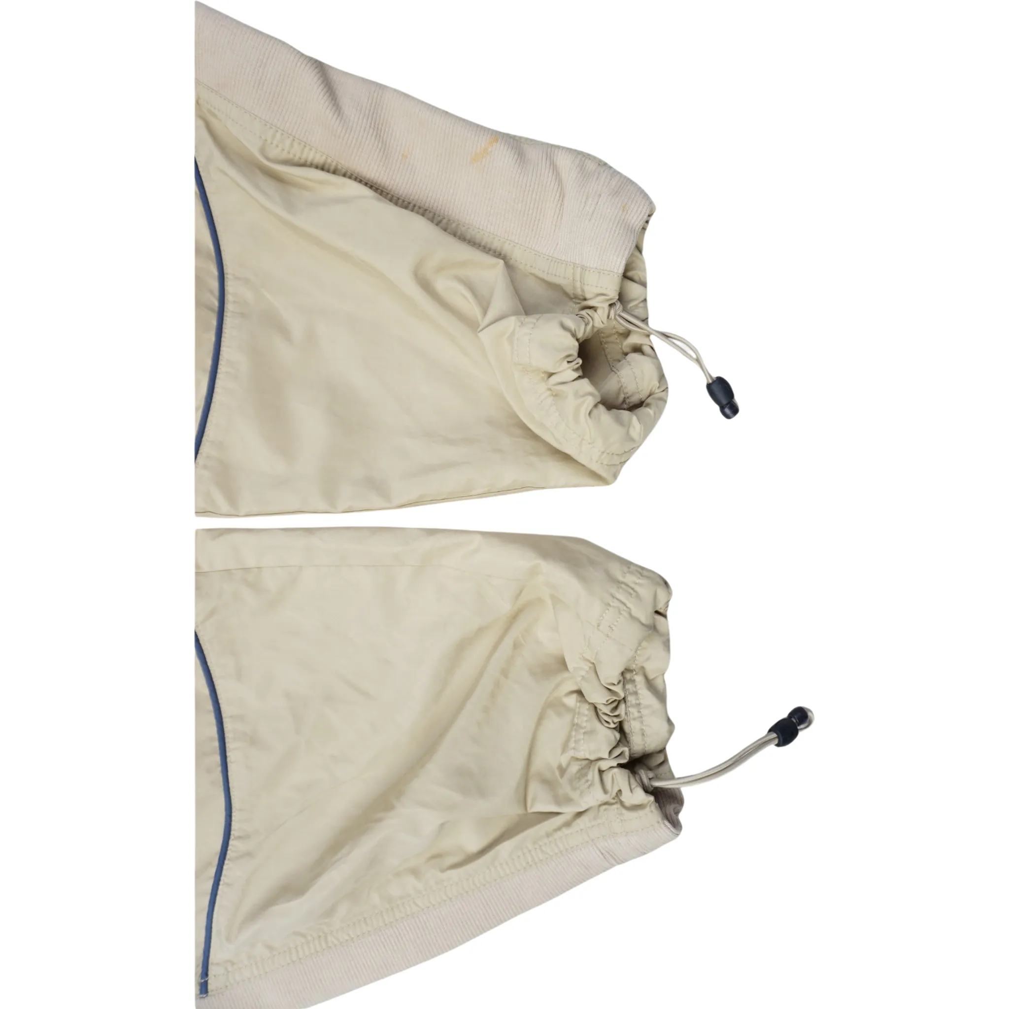 Nike Vintage Track Pants (XS-S)