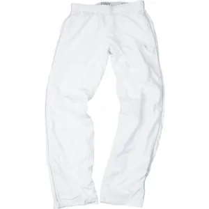 Nike Vintage Track Pants (XS)