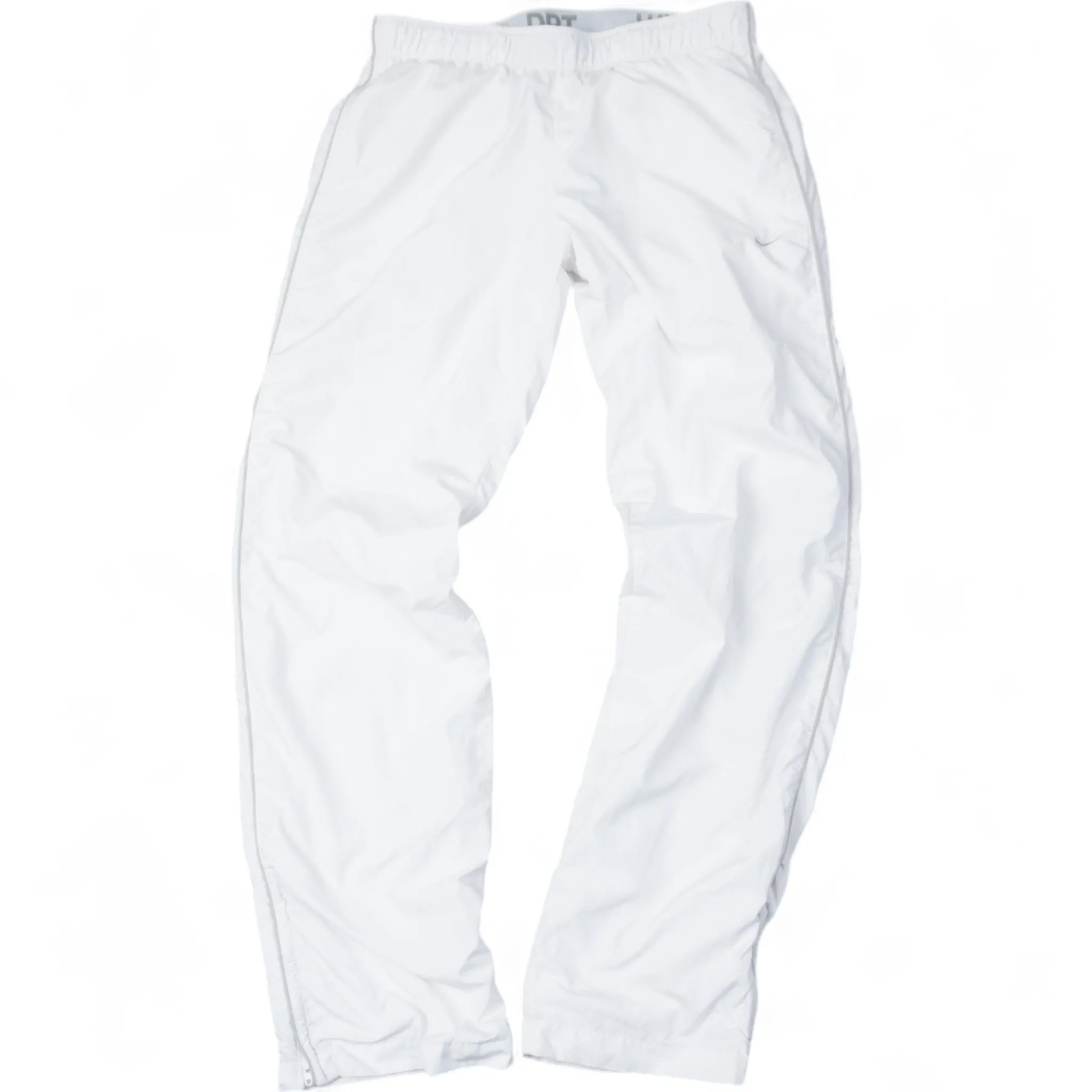 Nike Vintage Track Pants (XS)