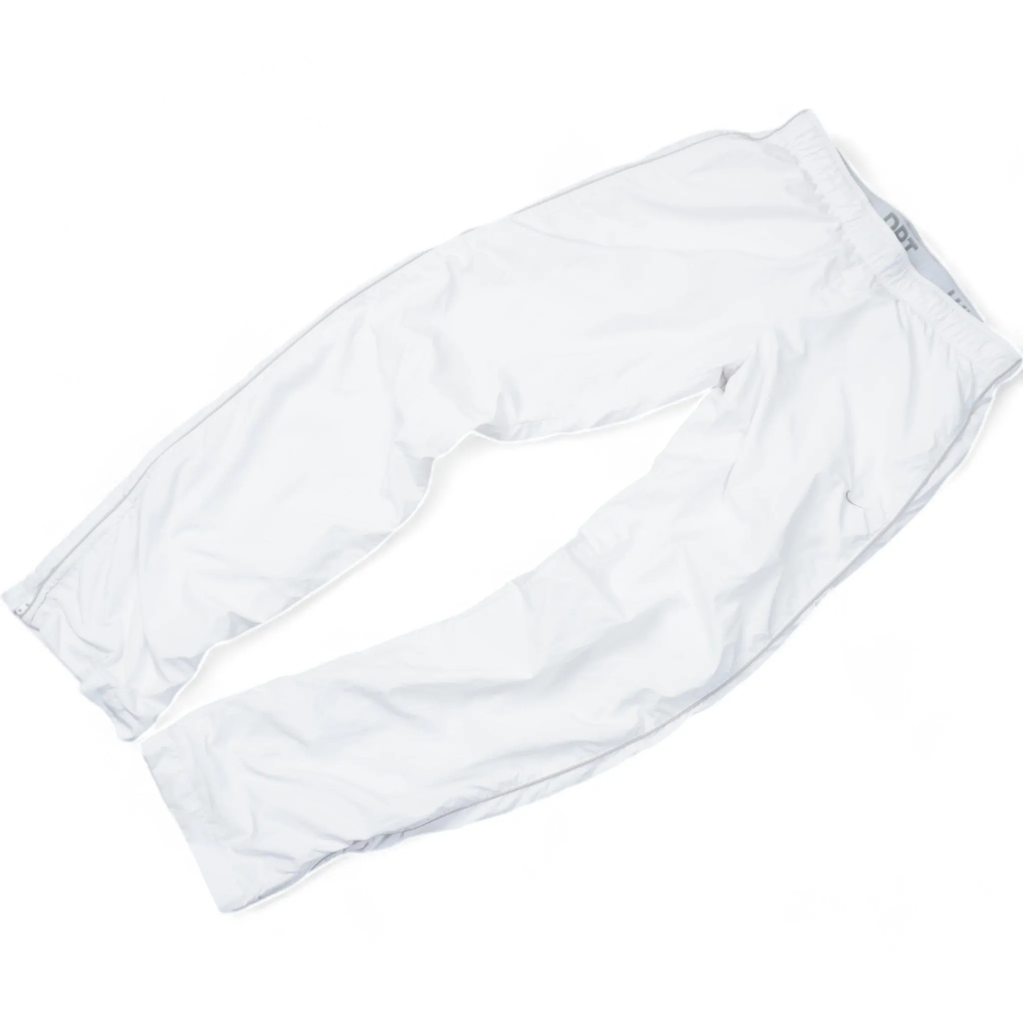 Nike Vintage Track Pants (XS)