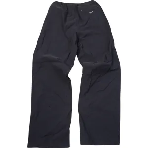 Nike Vintage Track (Woman S)