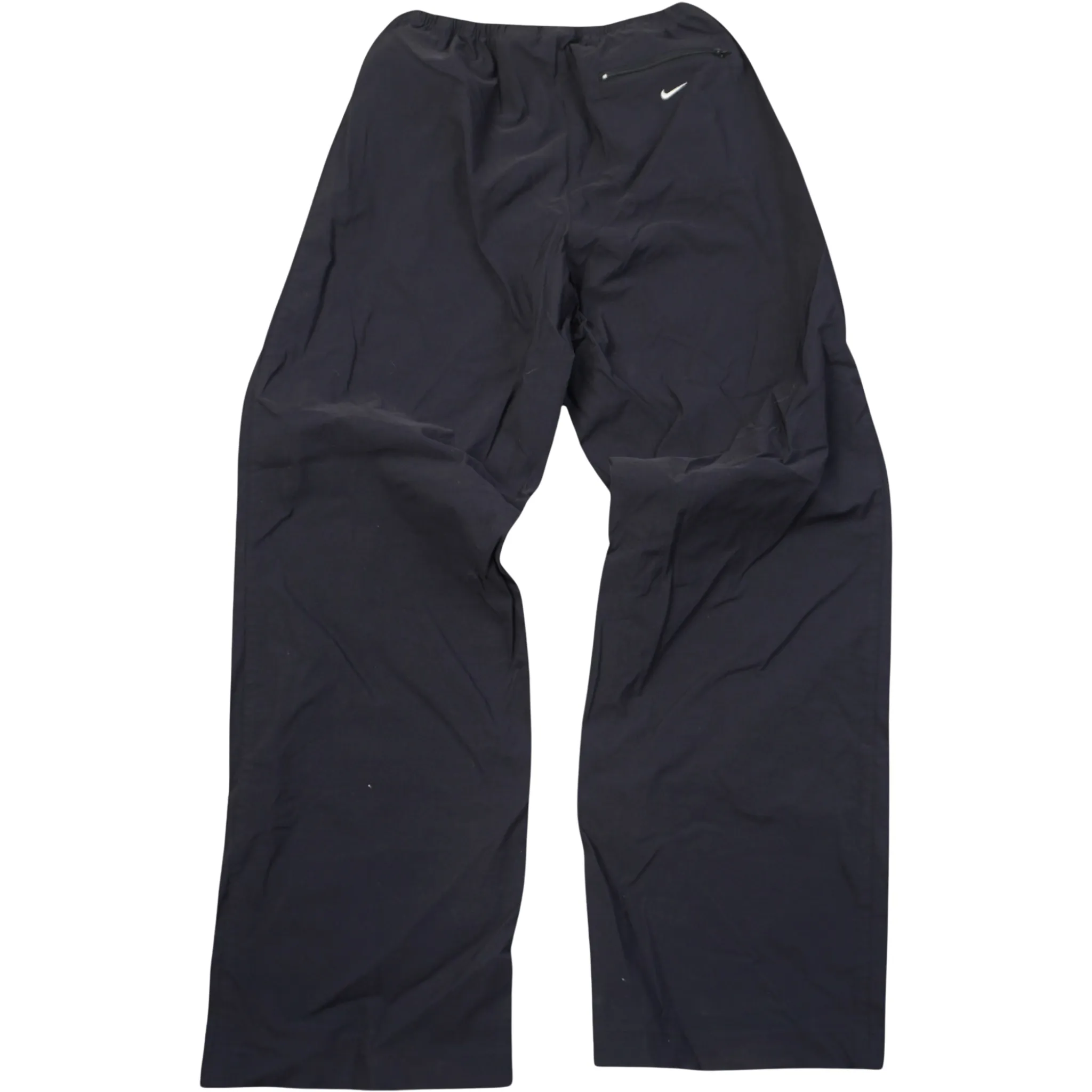 Nike Vintage Track (Woman S)