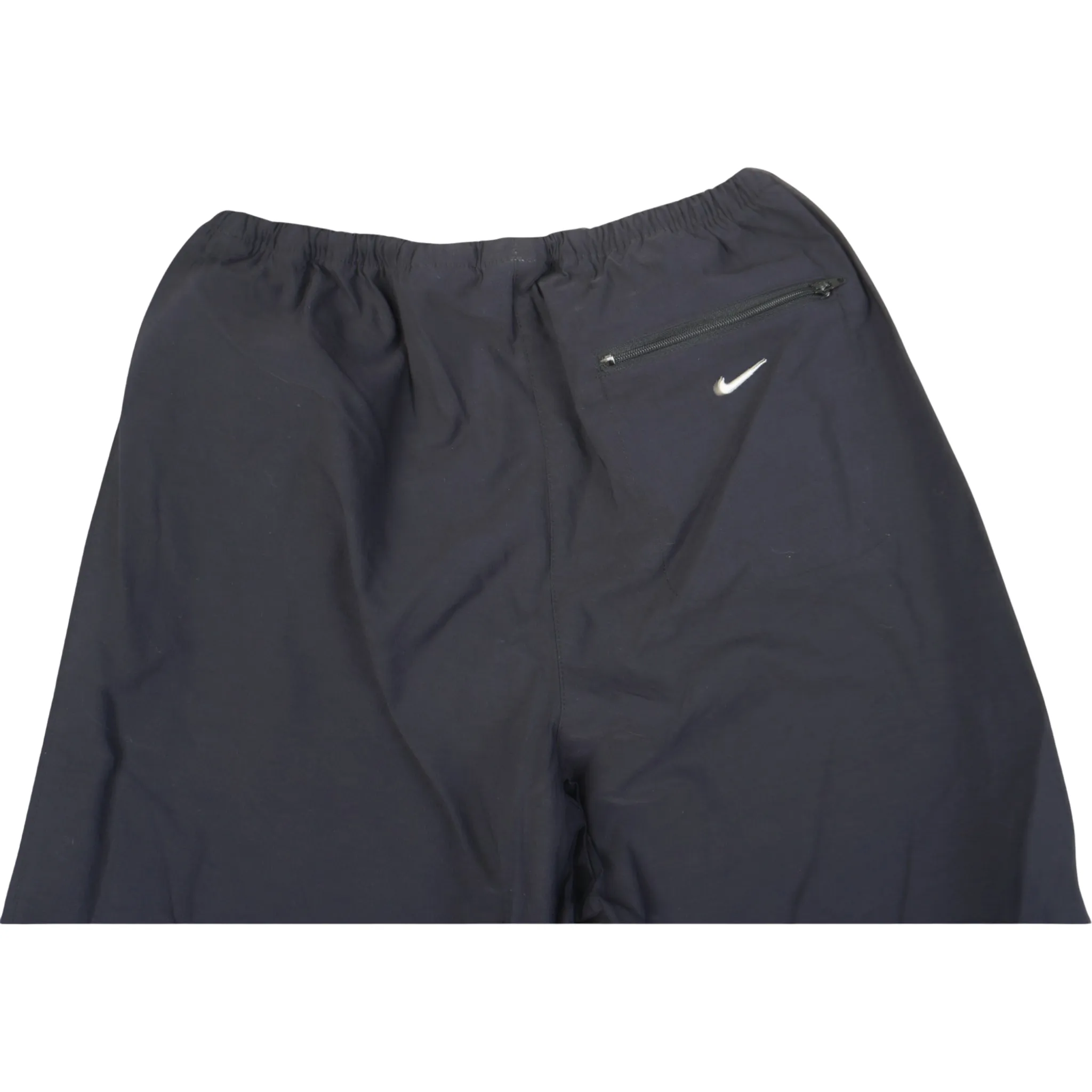 Nike Vintage Track (Woman S)