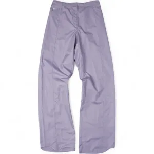 Nike Vintage Track (Woman XS)