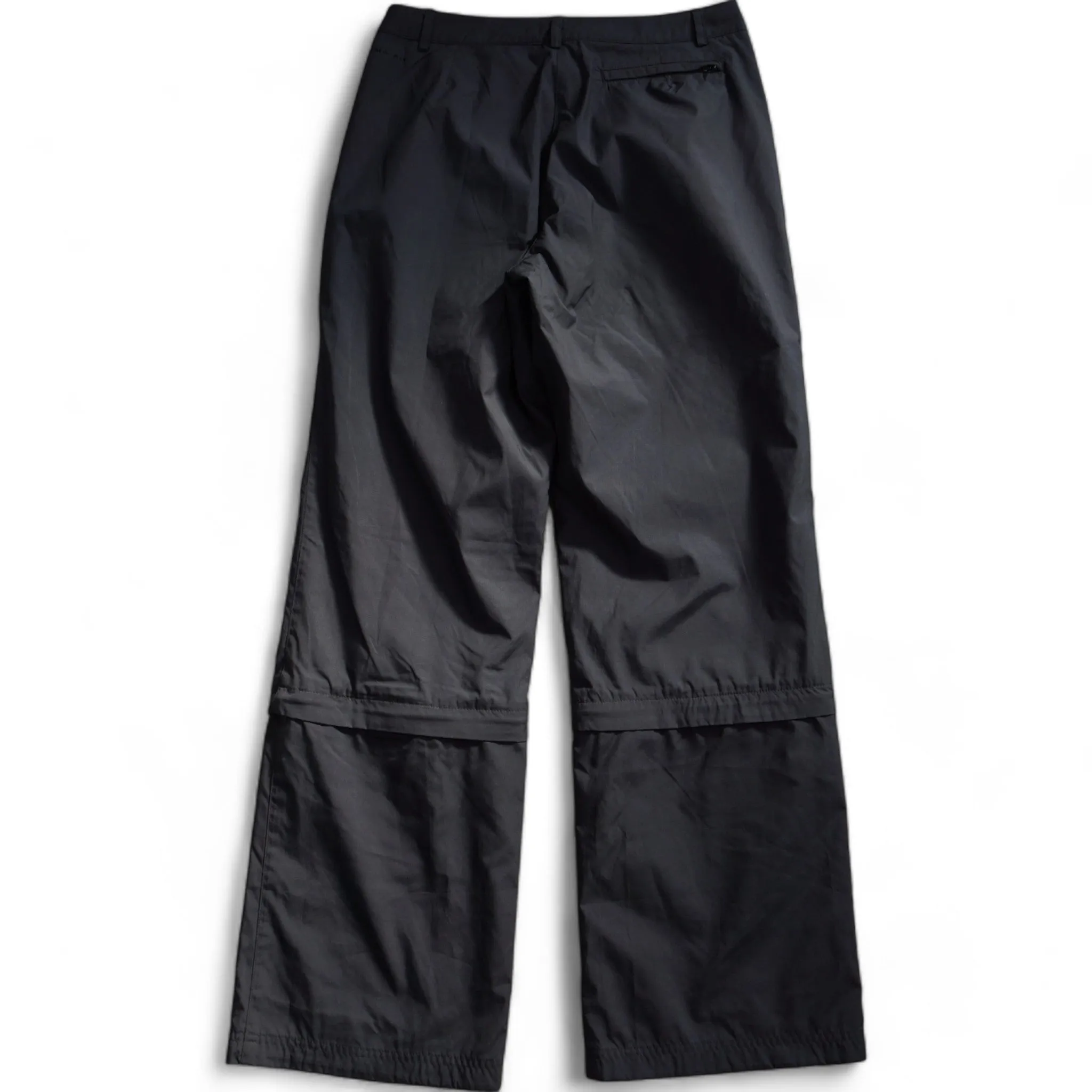 Nike Vintage Trackpants (38)