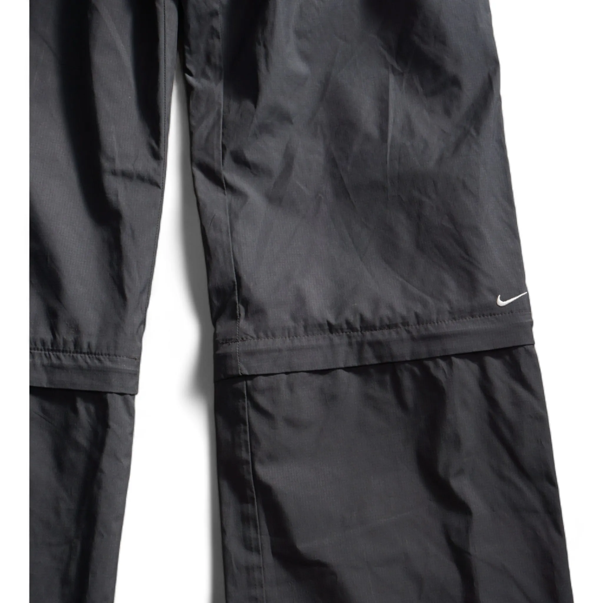 Nike Vintage Trackpants (38)