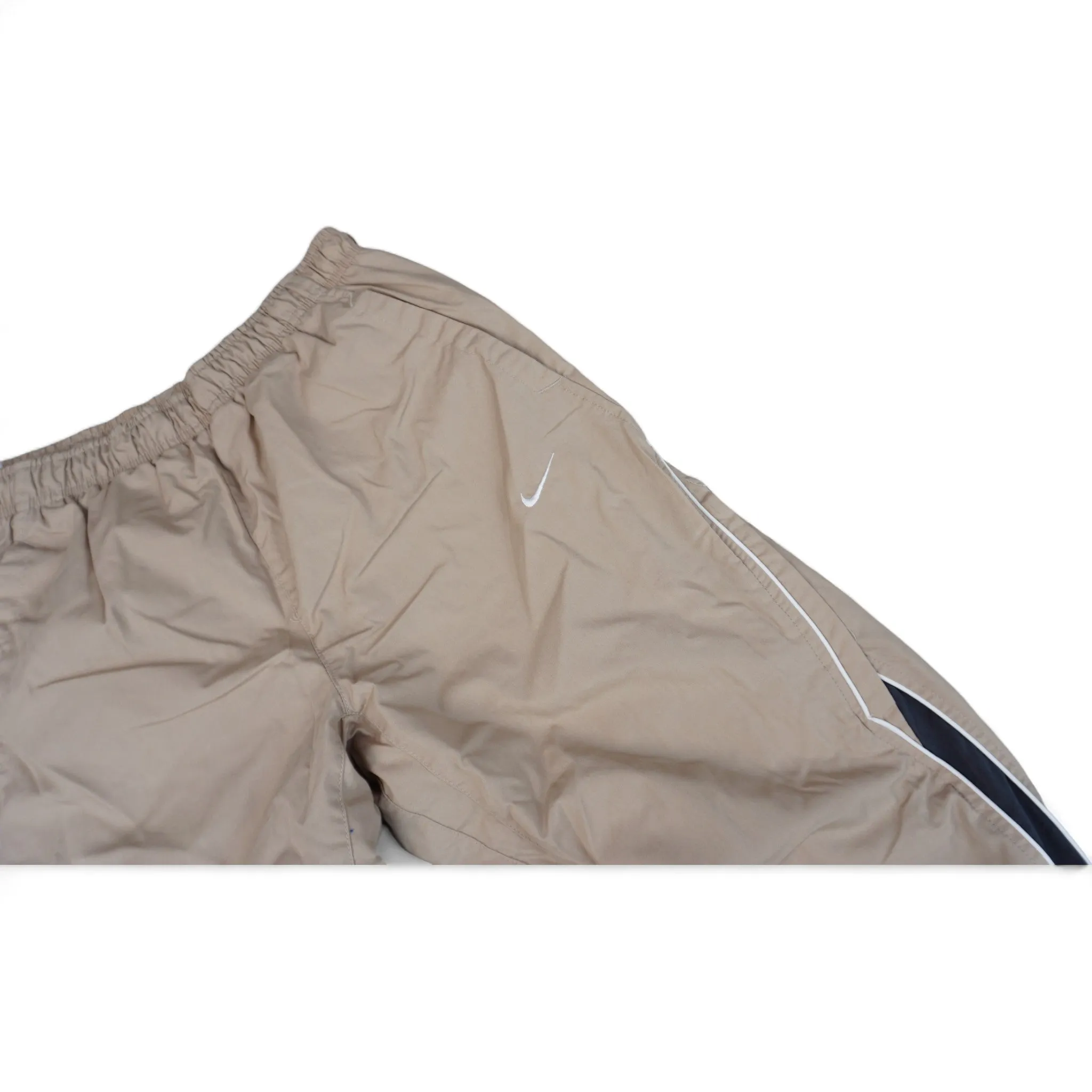 Nike Vintage Trackpants (S)