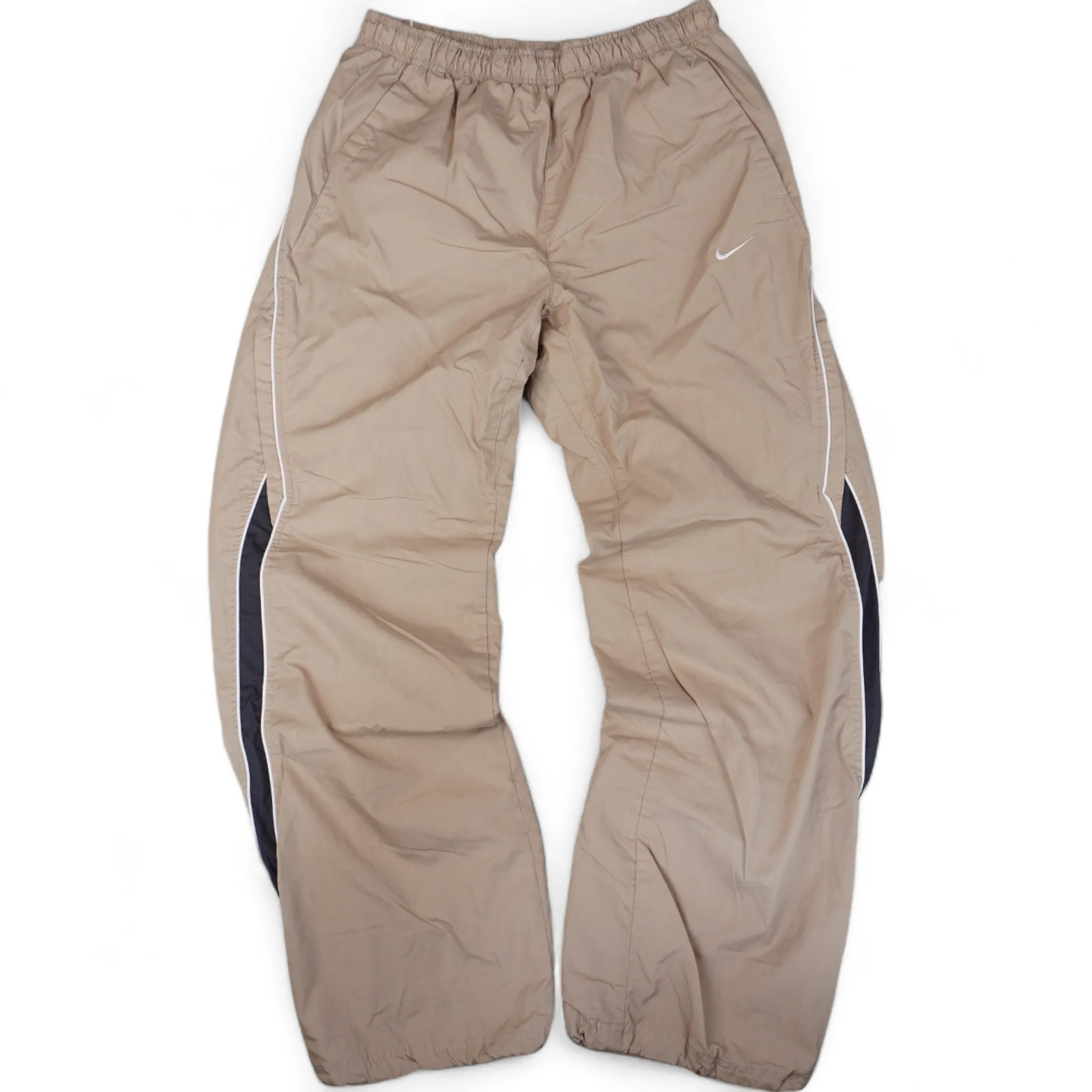 Nike Vintage Trackpants (S)