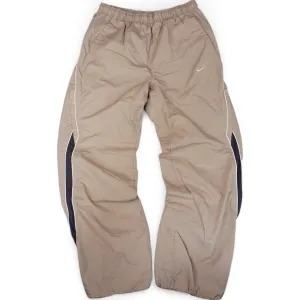 Nike Vintage Trackpants (S)