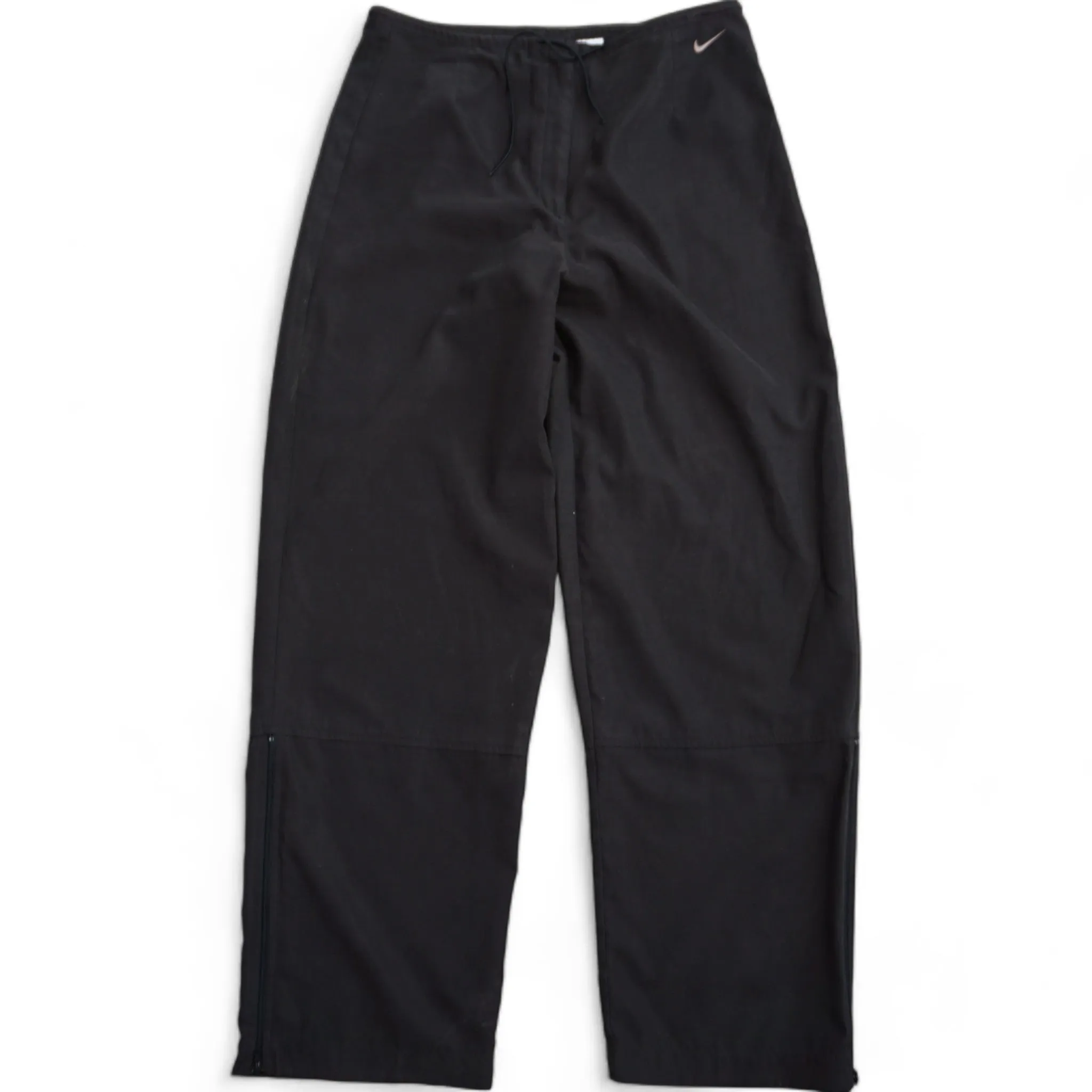 Nike Vintage Trackpants (Woman L)