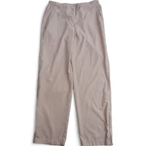 Nike Vintage Trackpants (Woman M)