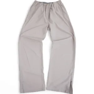 Nike Vintage Trackpants (Women L)