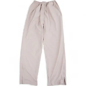 Nike Vintage Trackpants (Women M)