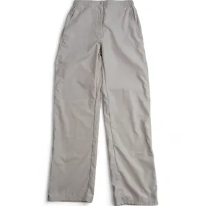 Nike Vintage Trackpants (Women S)