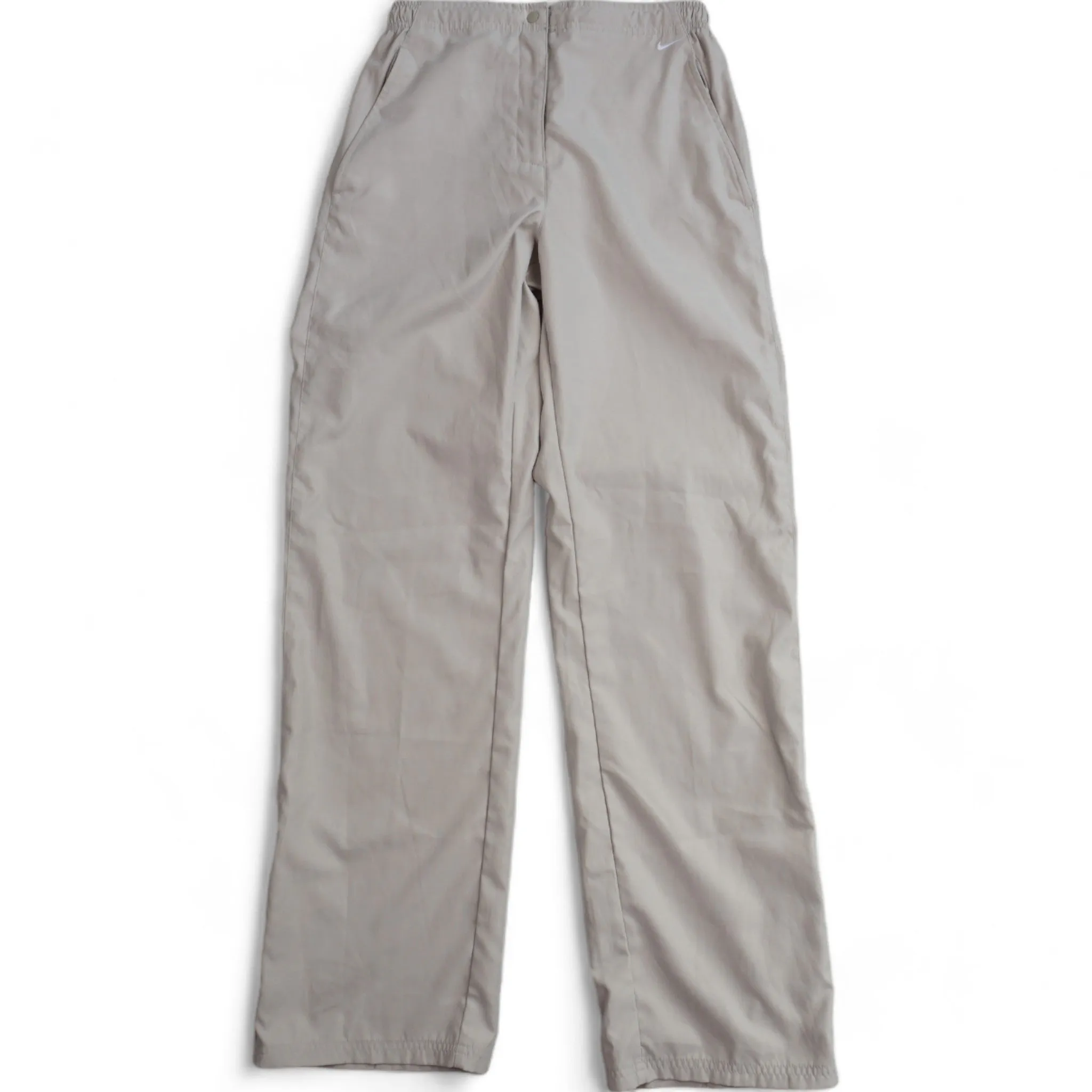Nike Vintage Trackpants (Women S)