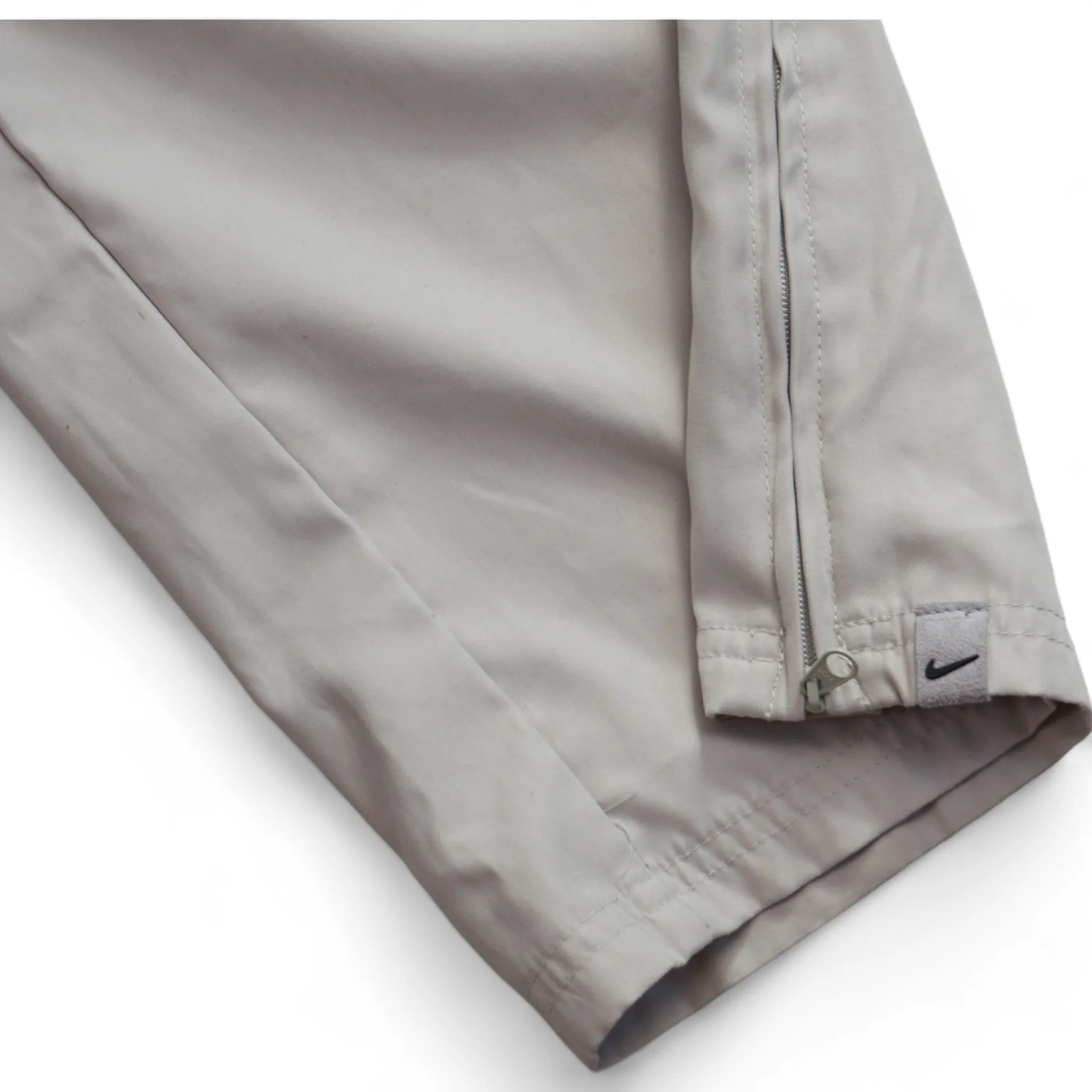 Nike Vintage Trackpants (Women S)