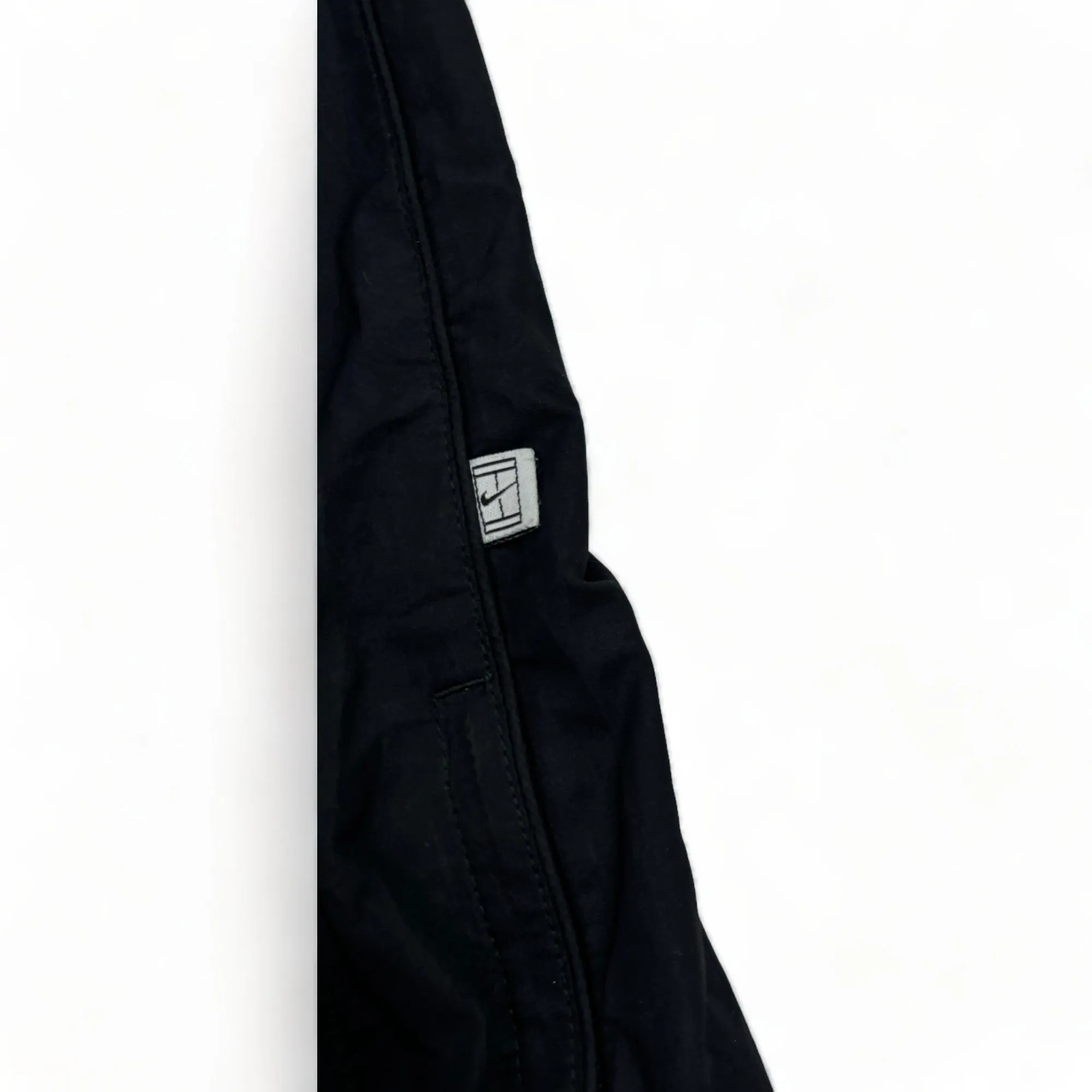 Nike Vintage Trackpants Women (XL)