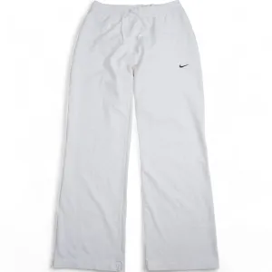 Nike Vintage Trackpants (Women XL)