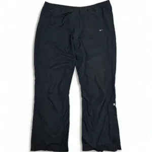 Nike Vintage Trackpants Women (XL)