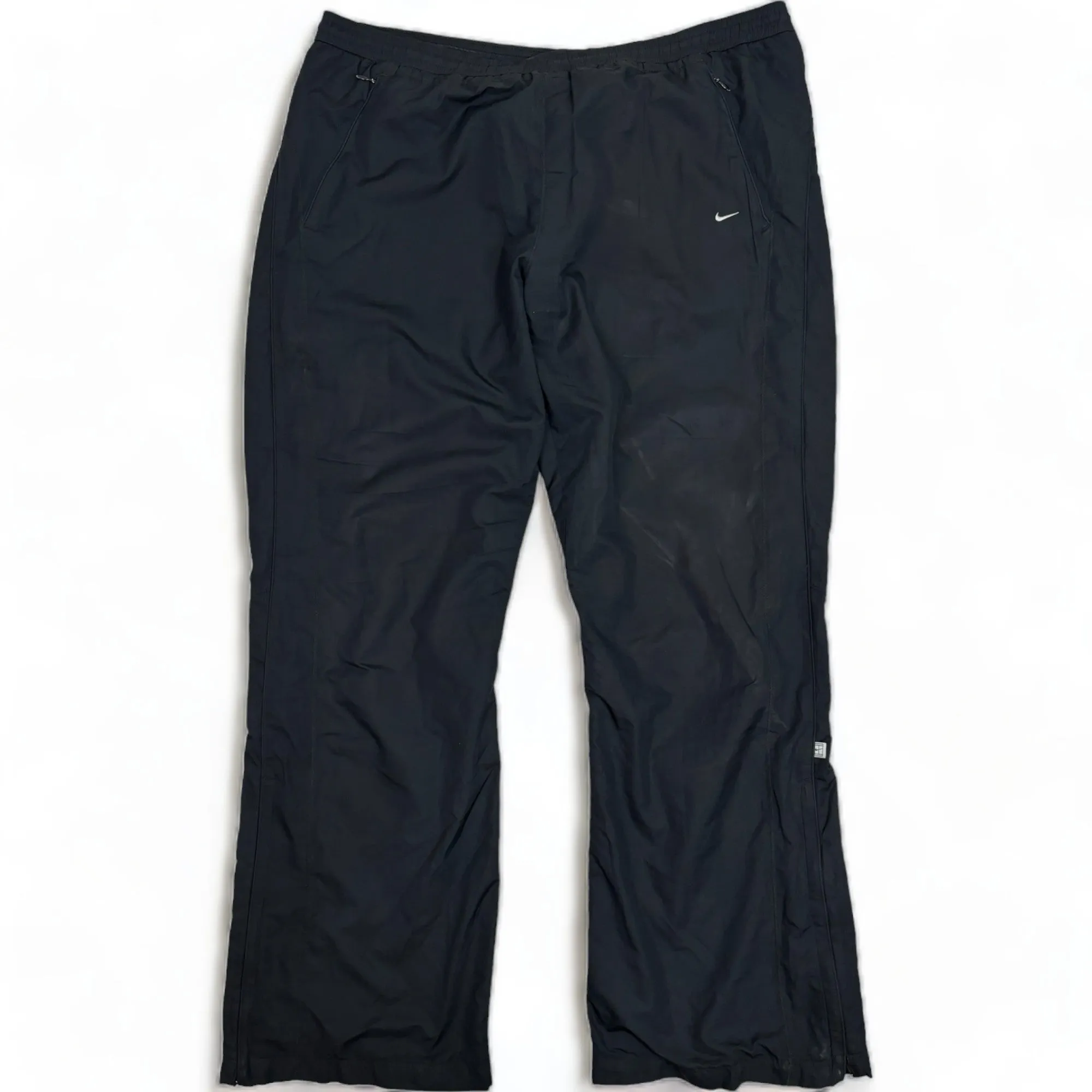Nike Vintage Trackpants Women (XL)
