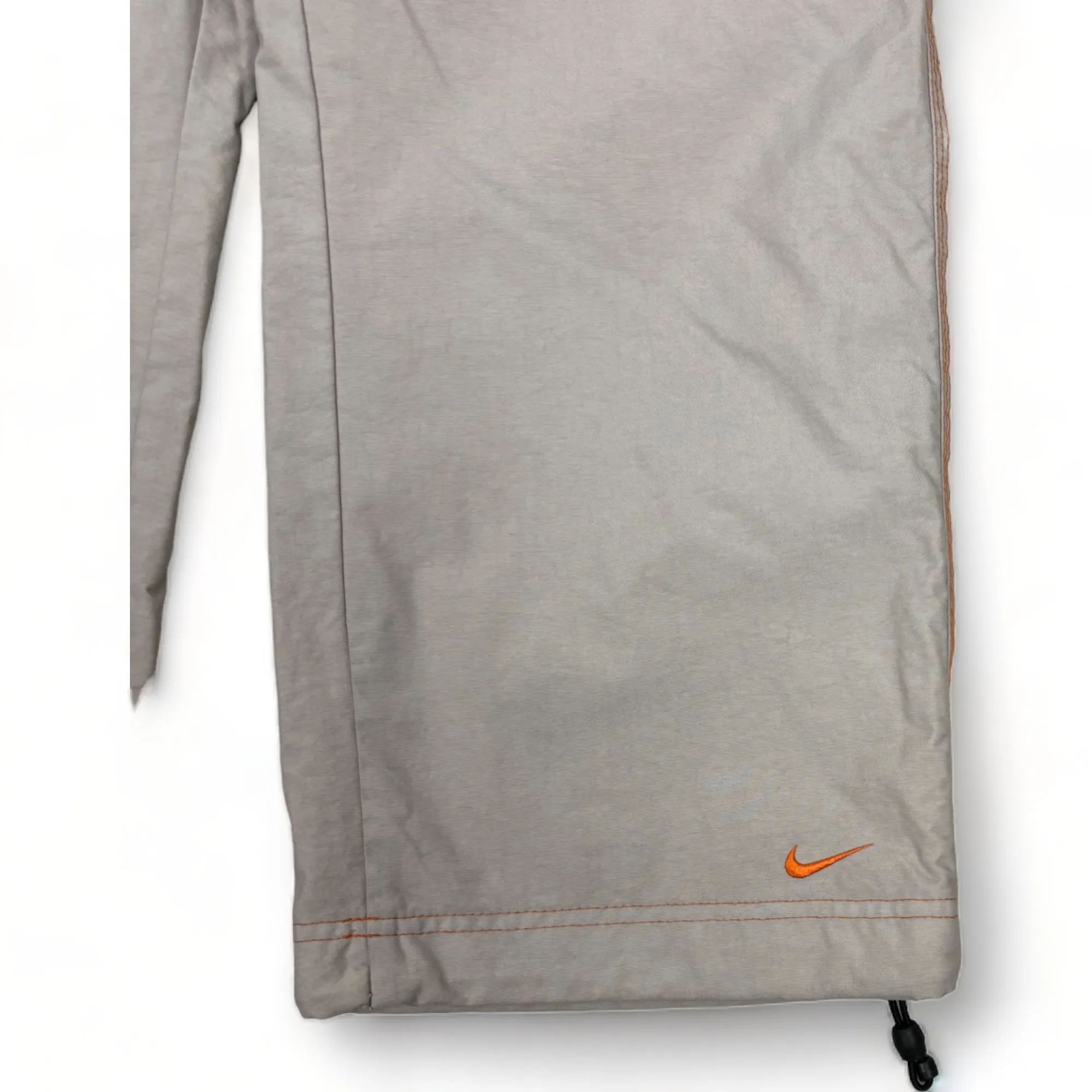 Nike Vintage Trackpants Women (XS)