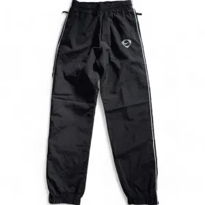 Nike Vintage Trackpants (Women XS)