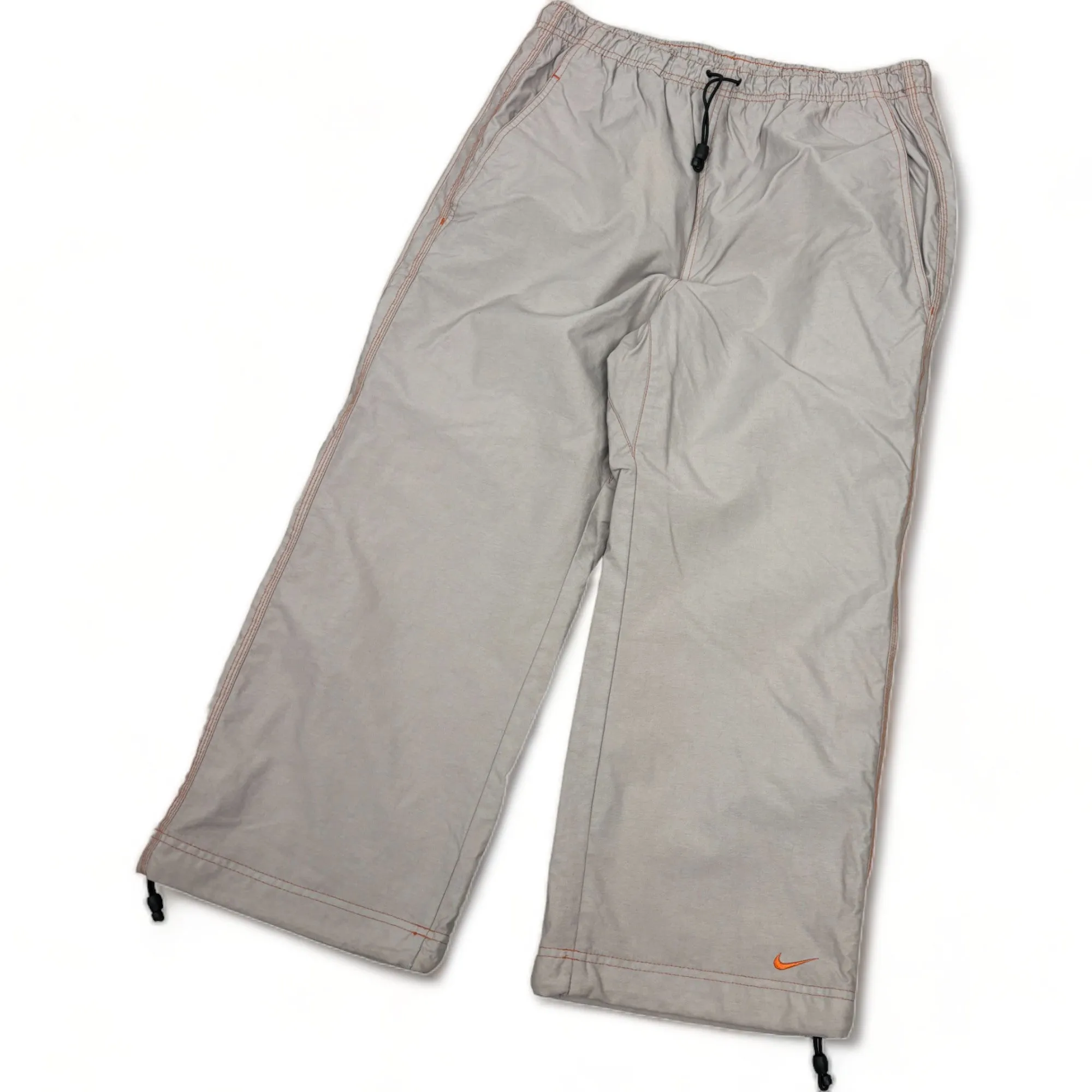 Nike Vintage Trackpants Women (XS)