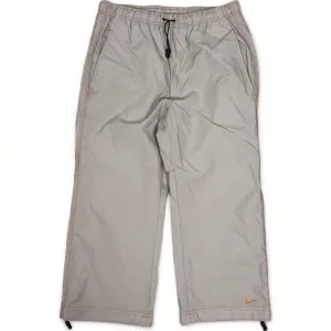 Nike Vintage Trackpants Women (XS)
