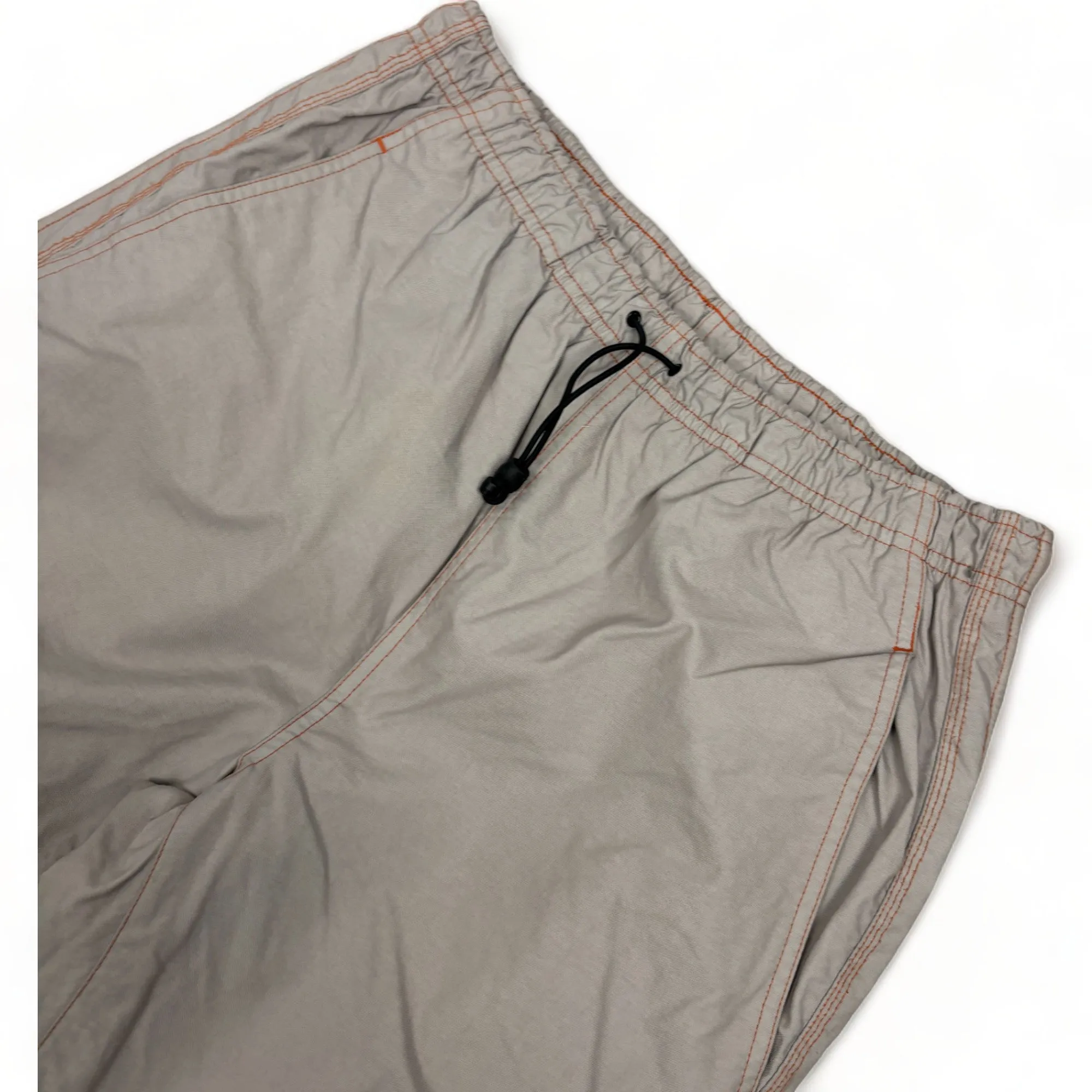 Nike Vintage Trackpants Women (XS)
