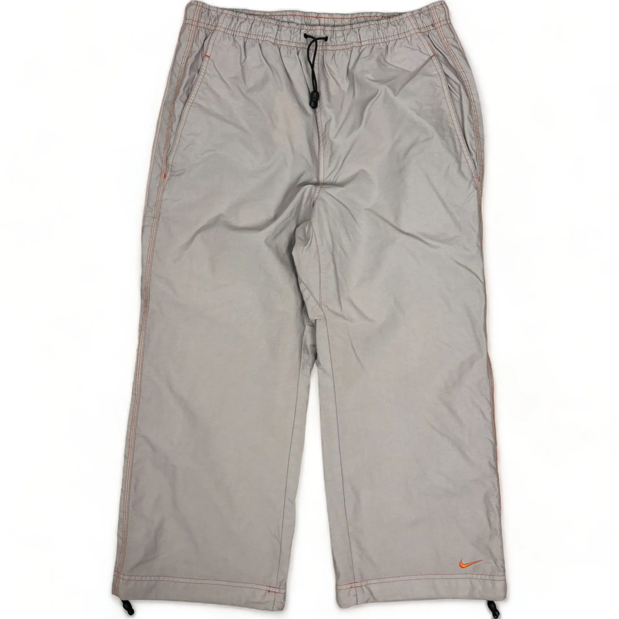 Nike Vintage Trackpants Women (XS)