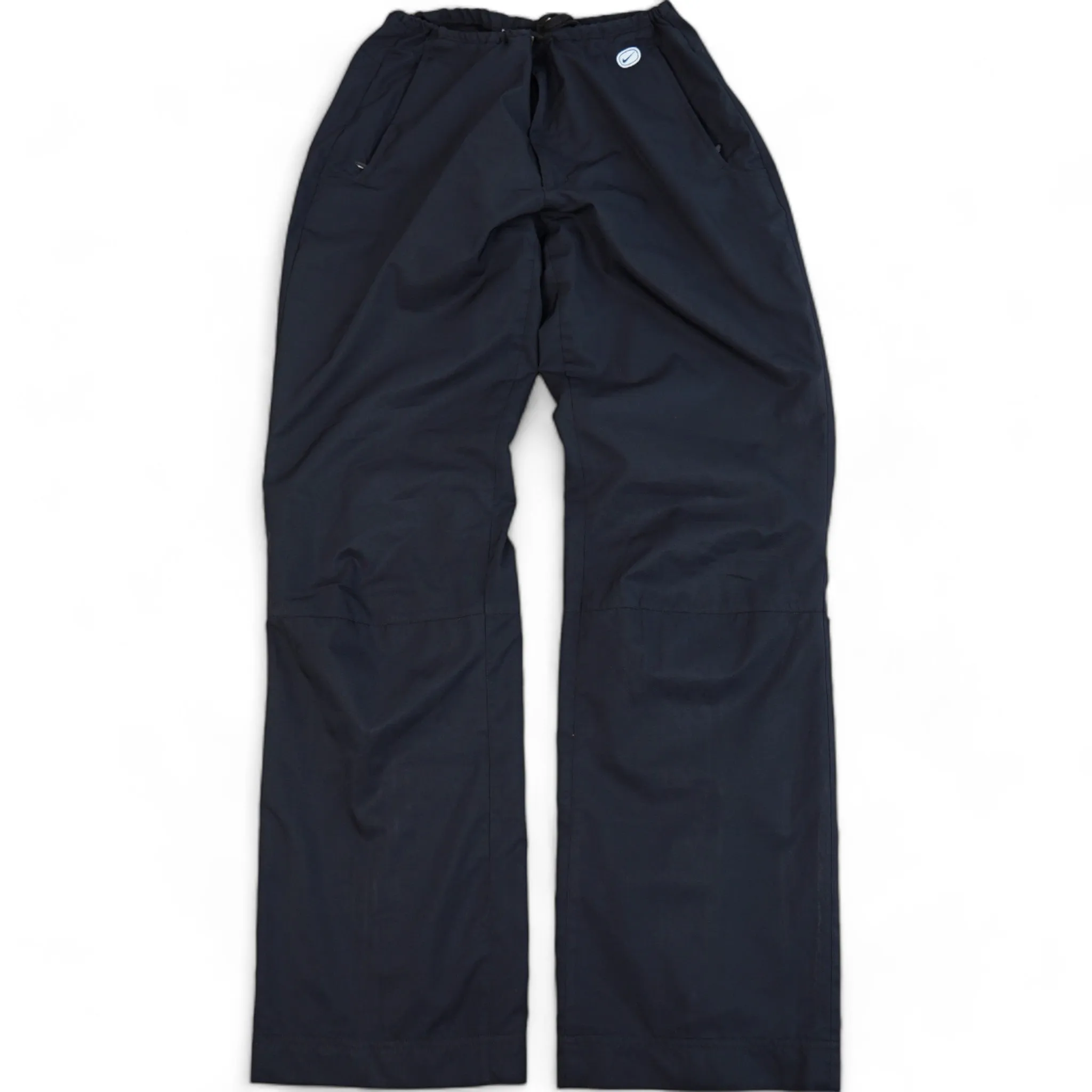 Nike Vintage Trackpants (WomenM)