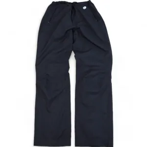 Nike Vintage Trackpants (WomenM)