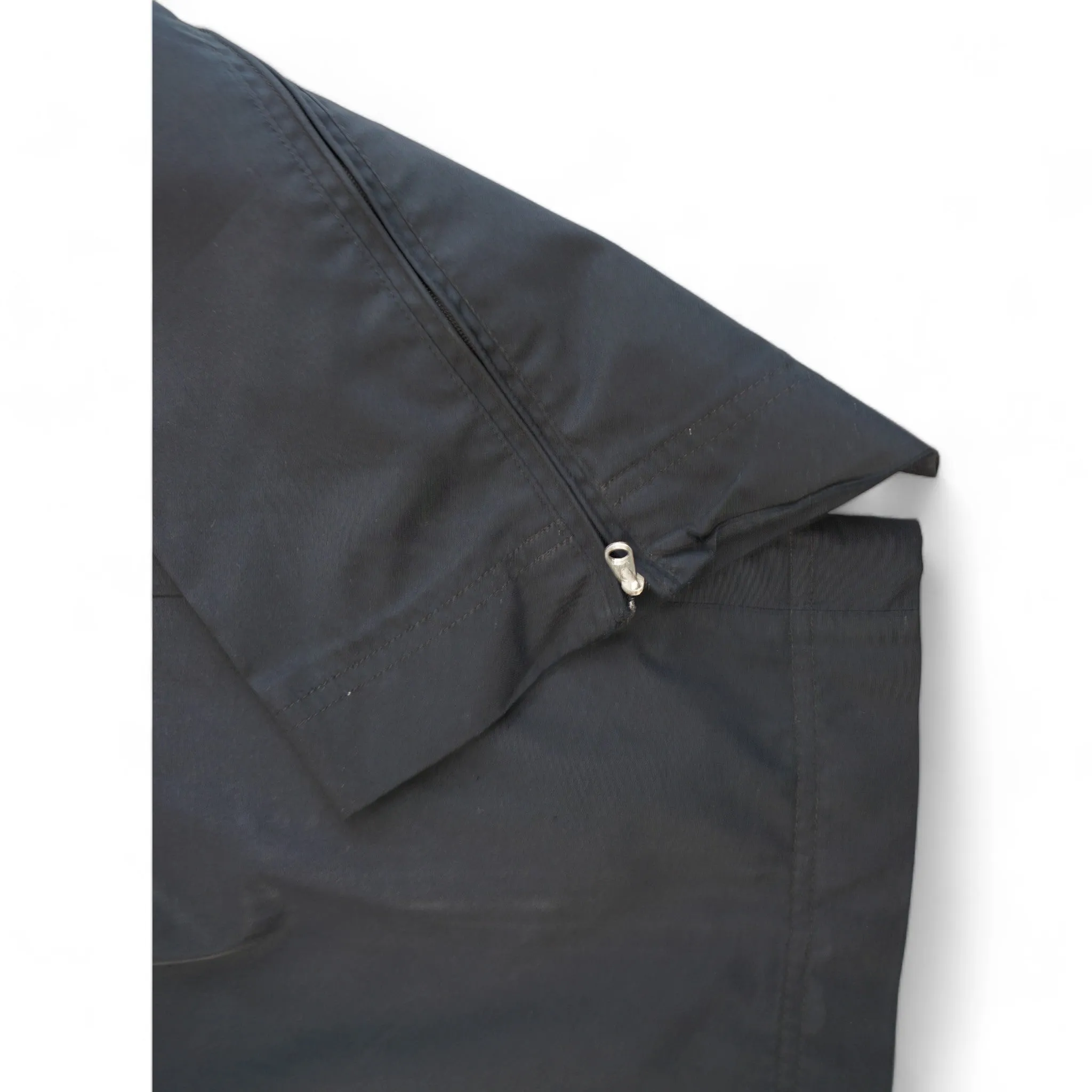 Nike Vintage Trackpants (WomenM)