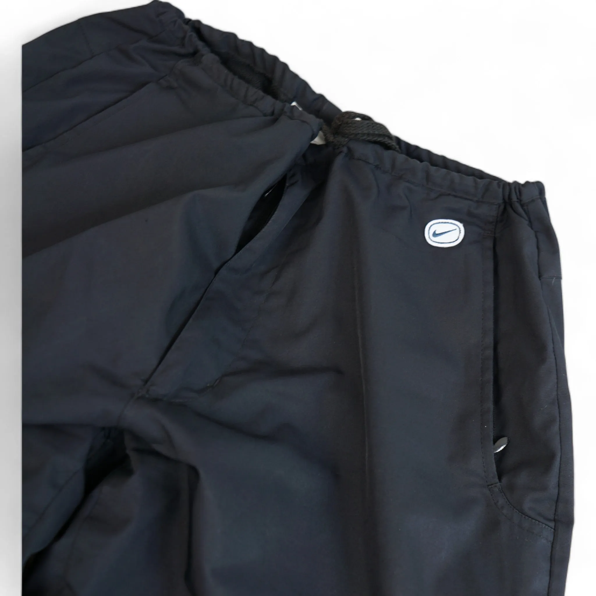 Nike Vintage Trackpants (WomenM)