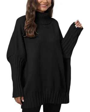 Nino Balcutti Sweater