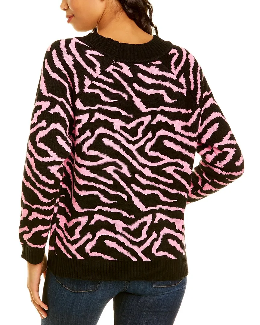 Olivia Rubin Ollie Sweater