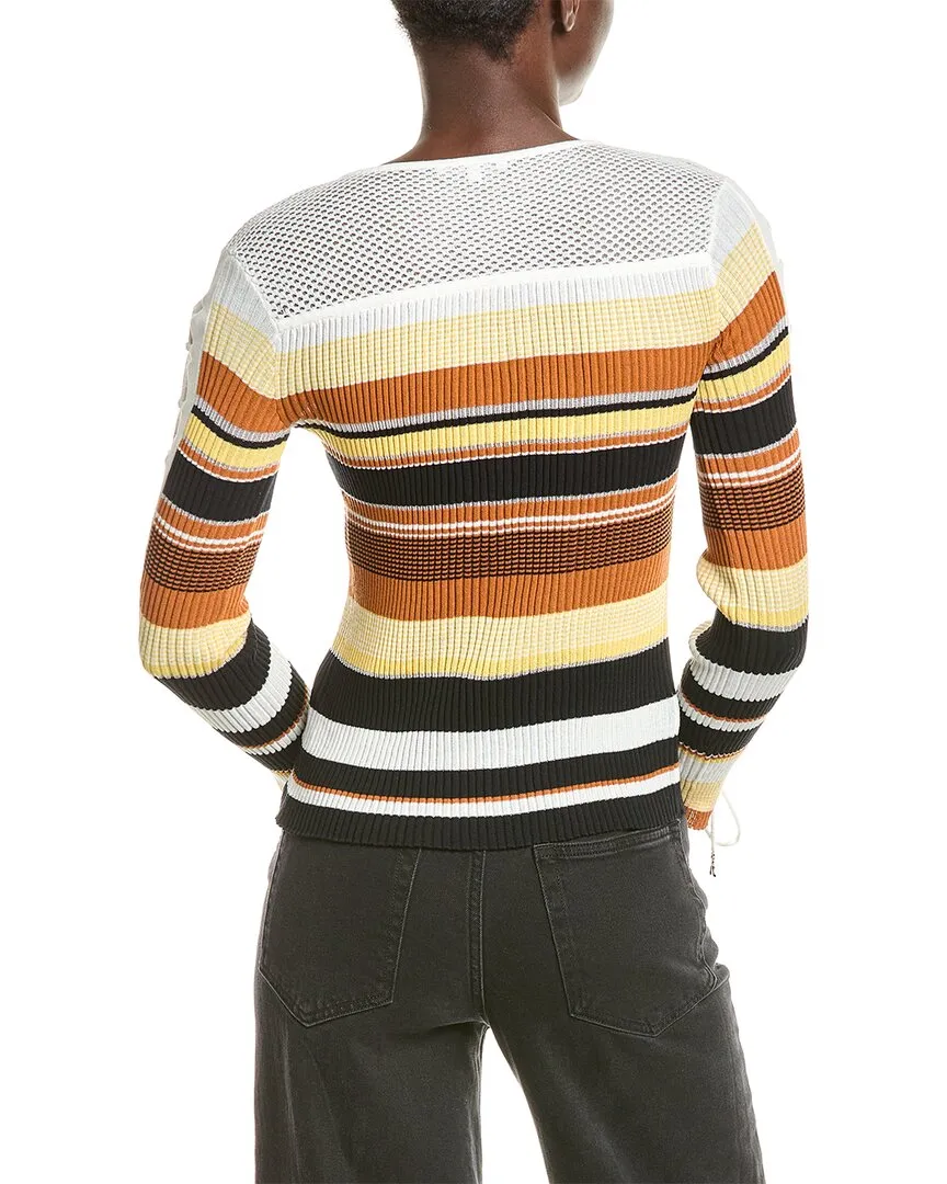 Patrizia Pepe Pullover