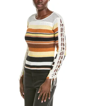 Patrizia Pepe Pullover