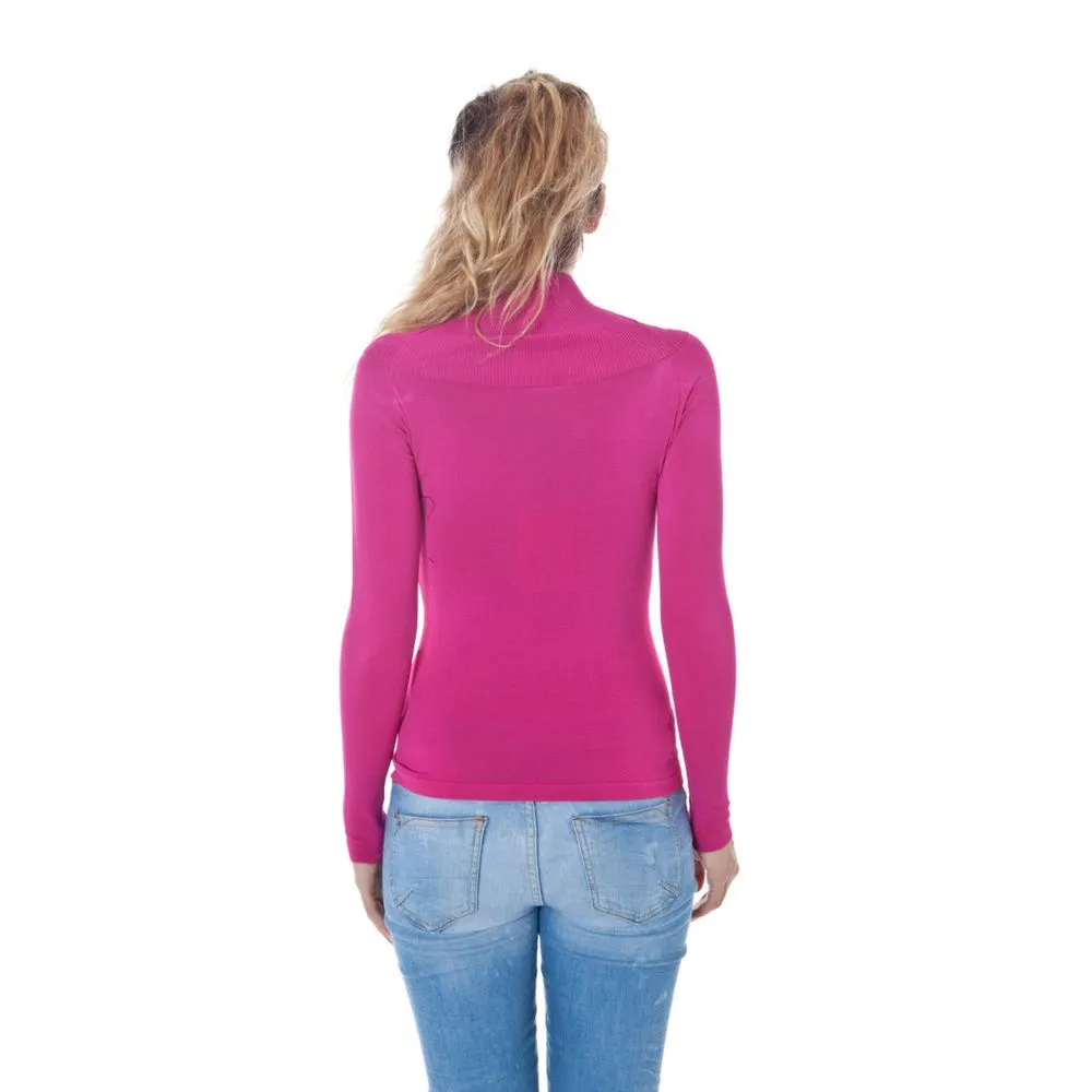Phard Viscose Women's Sweater