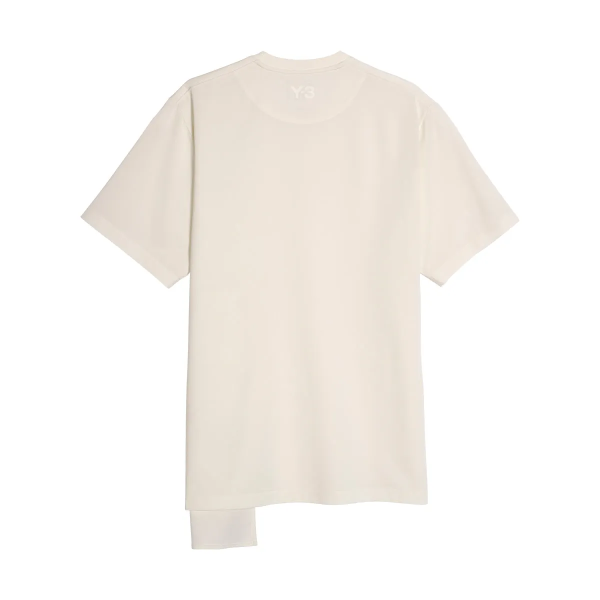Premium Tee 'White'