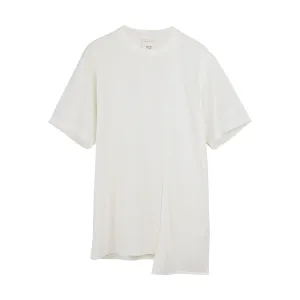 Premium Tee 'White'