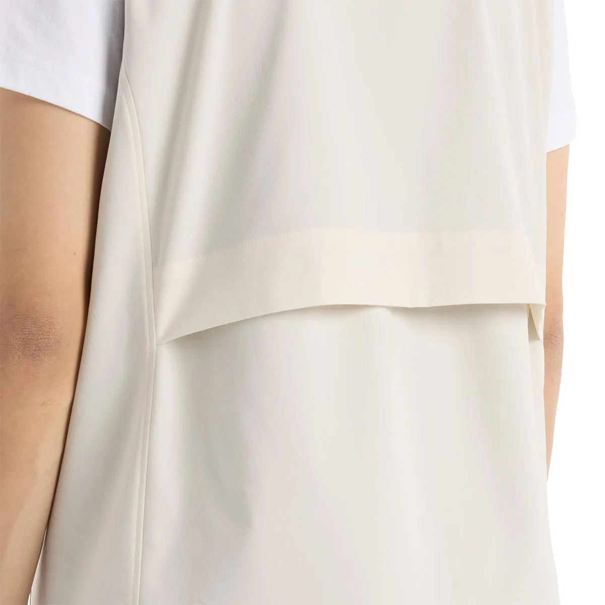 Run Energy Vest 'Dockside'