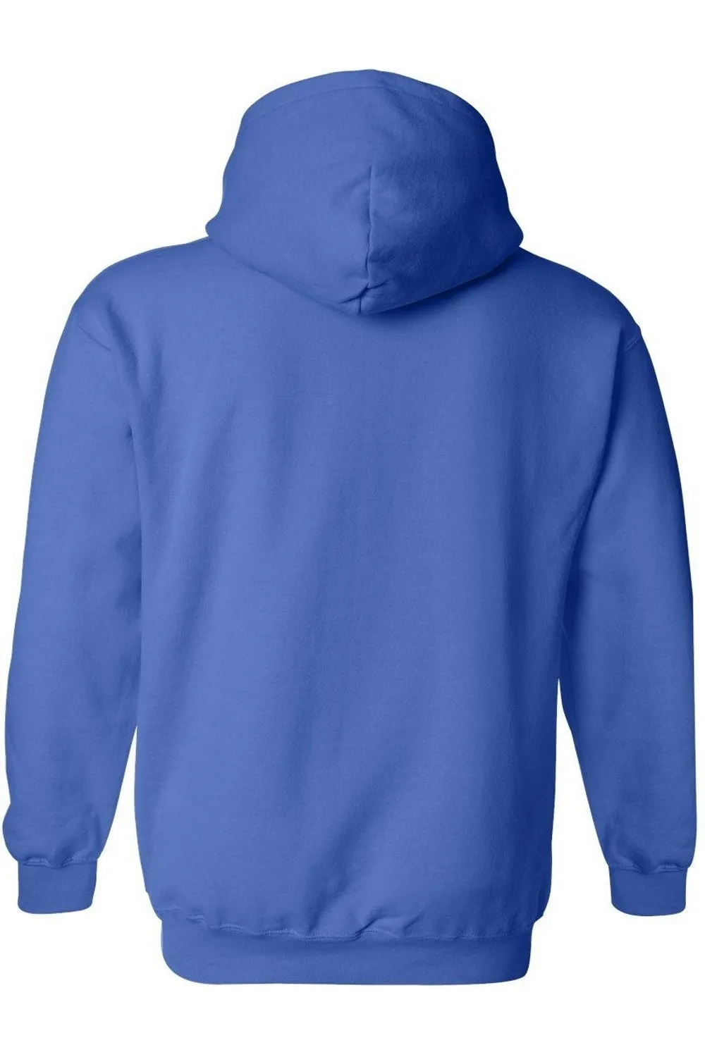 Sesame Street Furry Friends Forever Tango Time Adult Pull Over Hoodie
