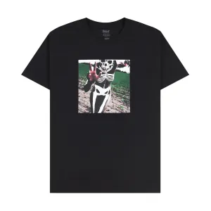   Slipknot Skeleton Tee 'Black'