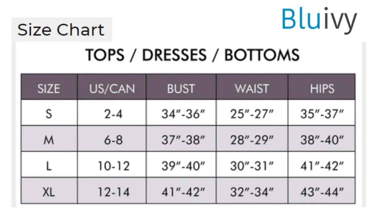 Slouchy Dolman Crewneck Pullover In Shell