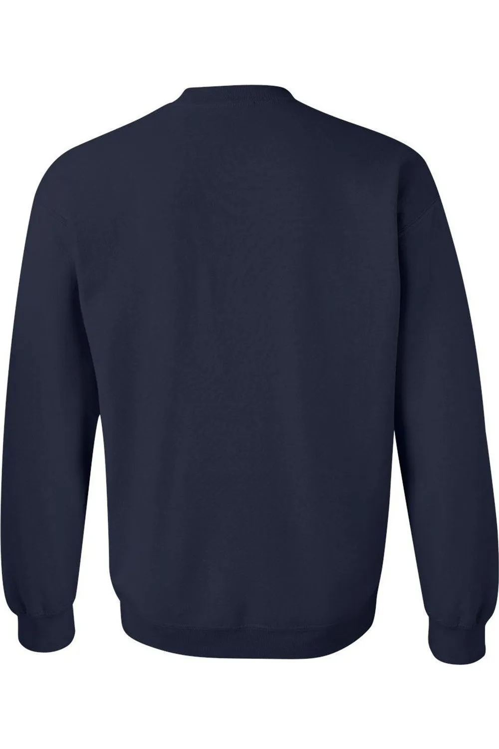 Space Jam 2 Taz Slam Adult Crewneck Sweatshirt