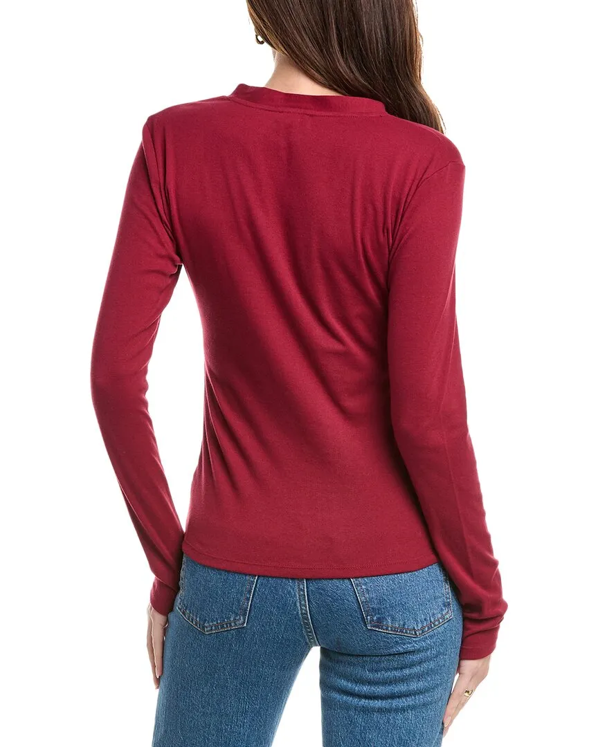 Splendid Ava Cardigan