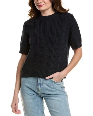 Splendid Lizzie Sweater